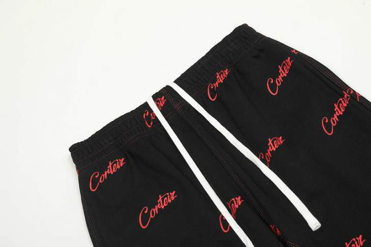 Corteiz Long Pants _SKUCorteizS-XLwmtx83814500